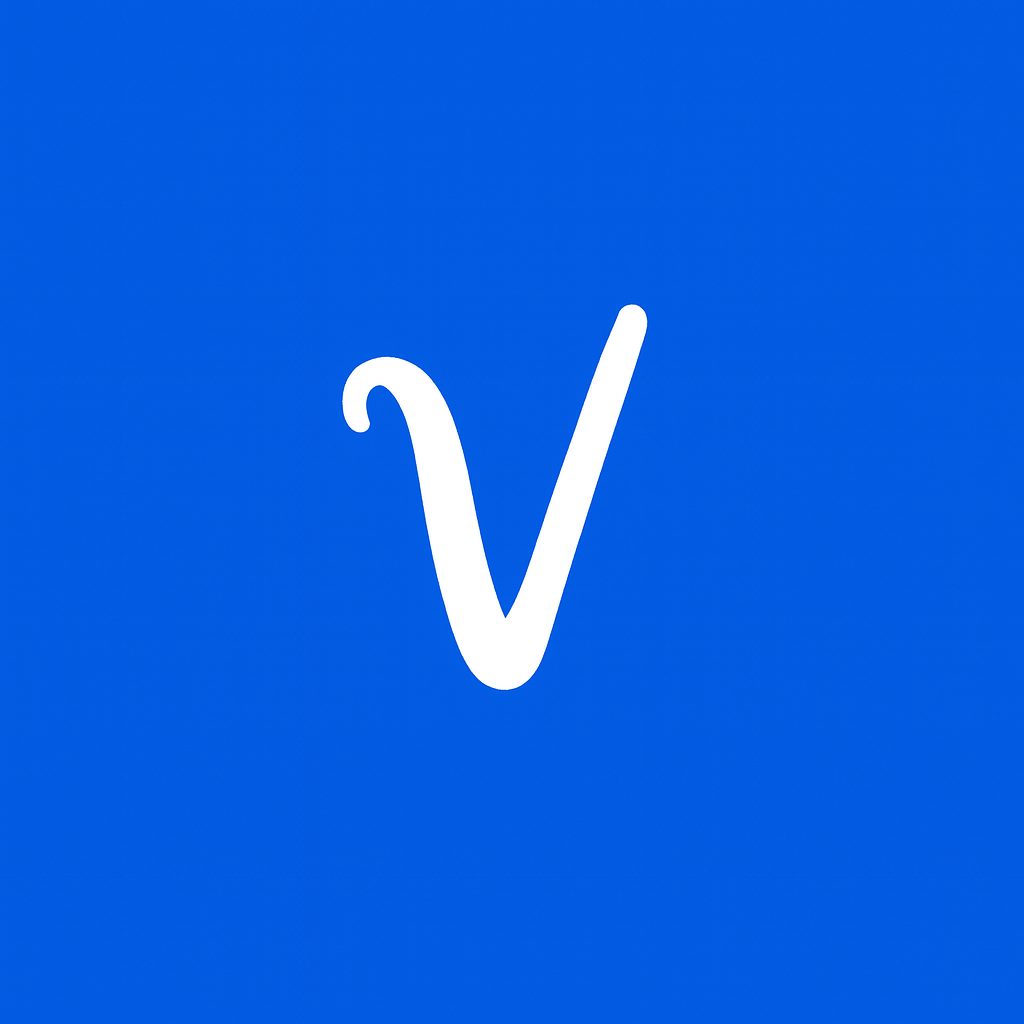 Venesa logo